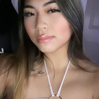 amyy_may (Aileen <3) free OnlyFans Leaks 

 profile picture