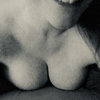 Download amyyy__ OnlyFans videos and photos for free 

 profile picture