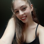 amyzi OnlyFans Leaks 

 profile picture