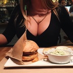 Download an_kiss OnlyFans content for free 

 profile picture