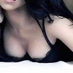 Download ana-maria OnlyFans videos and photos for free 

 profile picture