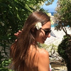 ana_b (Ana B) free OnlyFans content 

 profile picture