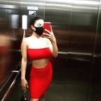 Onlyfans leaks ana_bele 

 profile picture