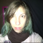 Free access to (@ana_rainbow) Leaks OnlyFans 

 profile picture