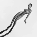 ana_xstacy profile picture