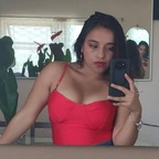 anaaliliacastx (Ana Lilia Cast) OnlyFans Leaked Pictures and Videos 

 profile picture