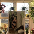 āna (anabanana1997) Leak OnlyFans 

 profile picture