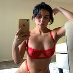 Download anabelcuellarrr OnlyFans content for free 

 profile picture