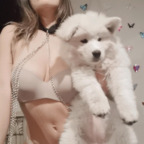 Free access to (@anablancohernandez) Leaks OnlyFans 

 profile picture