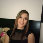 anacarrera (Ana) OnlyFans Leaked Videos and Pictures [FRESH] profile picture