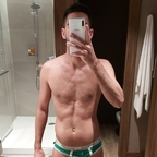 Free access to @anaconda9inches Leaked OnlyFans 

 profile picture