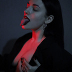 Download anacosmo OnlyFans content for free 

 profile picture