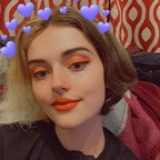 Onlyfans leak anactualmochi6 

 profile picture