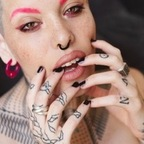 anadevin (AnaDevin🖤) free OnlyFans Leaked Content 

 profile picture