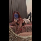Onlyfans leaks anaelilira 

 profile picture