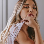 Free access to anaelisaa Leak OnlyFans 

 profile picture