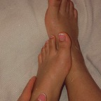 Ana Feel <3 (anafeel) Leaks OnlyFans 

 profile picture