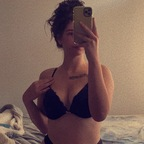 anahera.kwh OnlyFans Leaked 

 profile picture