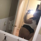 anahii (anahi) OnlyFans Leaked Pictures & Videos 

 profile picture