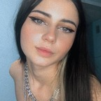 anaisloveefree (Anais Free) free OF Leaked Pictures & Videos [FREE] profile picture