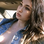 anakapri (Ana Kapri) OF Leaked Pictures and Videos [UPDATED] profile picture