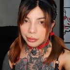 anakarenina (🍓anna🍓) OnlyFans content 

 profile picture