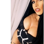 anakarina (Ana Karina) OnlyFans Leaked Pictures & Videos 

 profile picture