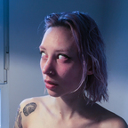 anakatana (Ana Katana) OnlyFans Leaks 

 profile picture