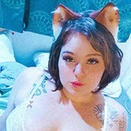 anakeddeer OnlyFans Leaked 

 profile picture