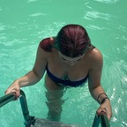 Onlyfans leaks anakhy 

 profile picture