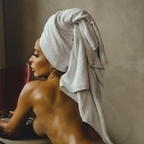 Onlyfans leaked anakiss21 

 profile picture