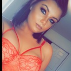 Free access to @analayr1991 Leaks OnlyFans 

 profile picture