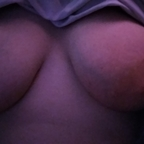 Free access to (@analee) Leaked OnlyFans 

 profile picture