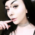 analg0th (Amy-Lou) free Only Fans Leaked Pictures and Videos [!NEW!] profile picture