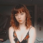 analgirlolive OnlyFans Leaked Photos and Videos 

 profile picture