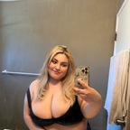 analisanchezjj (Anali Sanchez) free Only Fans Leaked Content [!NEW!] profile picture