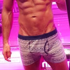 analpleasethankyou (anal please) OnlyFans content 

 profile picture