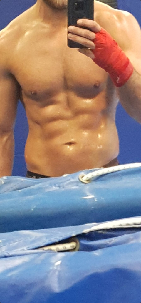 Header of analpleasethankyou