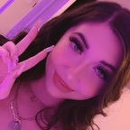 Download analstaysha OnlyFans content for free 

 profile picture