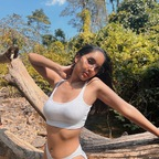 anamika_fans (Ana berry🍒) OF Leaked Pictures and Videos [FRESH] profile picture