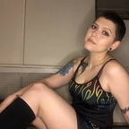 ananaughti profile picture