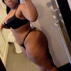 ananimusx3 OnlyFans Leaks 

 profile picture