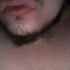 ananonymouslyfluffy OnlyFans Leaked 

 profile picture