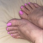 anaoliveira1970 OnlyFans Leaks 

 profile picture