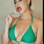 anaonlyfans1999 profile picture