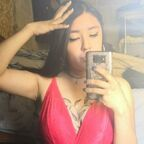 anapaulagarci (Ana Paula) free OnlyFans Leaked Content 

 profile picture