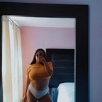 anapaulys OnlyFans Leak 

 profile picture