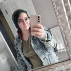 Onlyfans leak anaphiel 

 profile picture