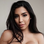 Onlyfans leaked anaphitty 

 profile picture