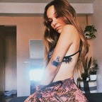 anapmof (ANA PM✨🐰) OnlyFans content 

 profile picture